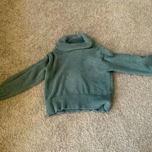 Ruby Moon long sleeved shirt